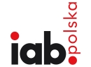 IAB Polska logo
