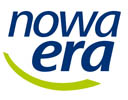 Nowa Era logo