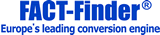 fact-finder logo