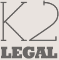 k2 legal