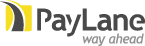 paylane partner logo