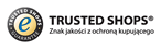 trustedshops partner logo